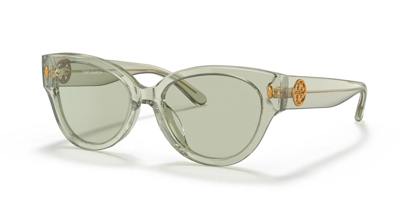 Tory Burch 7168U Sunglasses - view 12